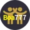 Affiliates