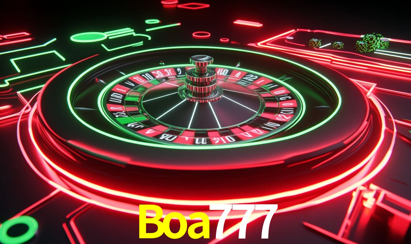 Boa777 Curitiba - Hall of Fame