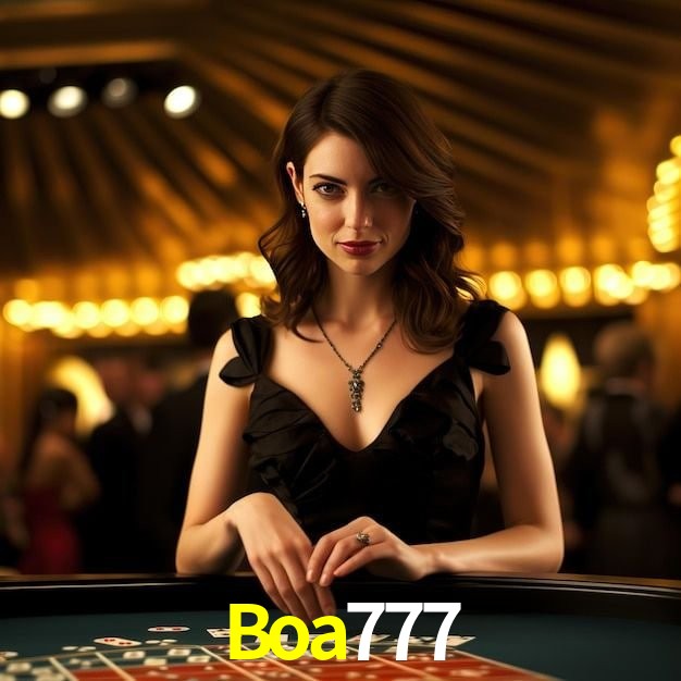 Boa777 Crash - Aviator e 35+ Jogos Instant Win