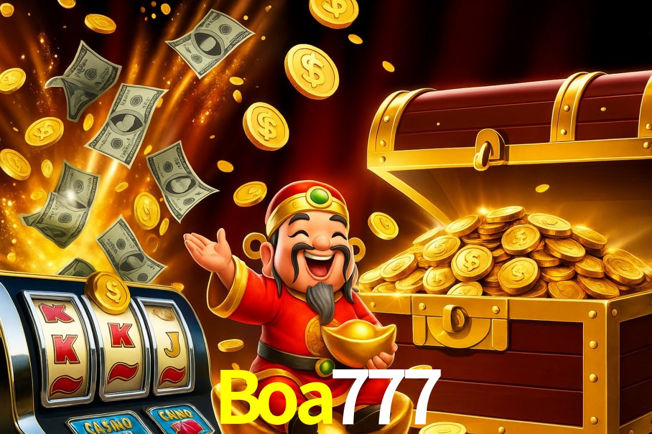 Estratégias Crash Games Boa777