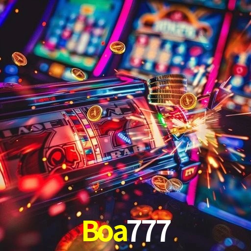 Apostas de Basquete Boa777