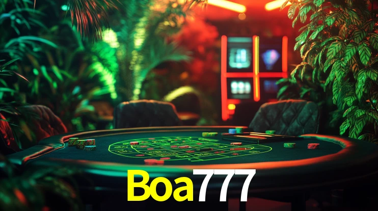 Crash Games Strategies Boa777