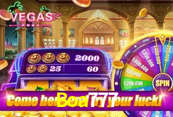 Descubra a Magia dos Jogos de Arcade no Boa777