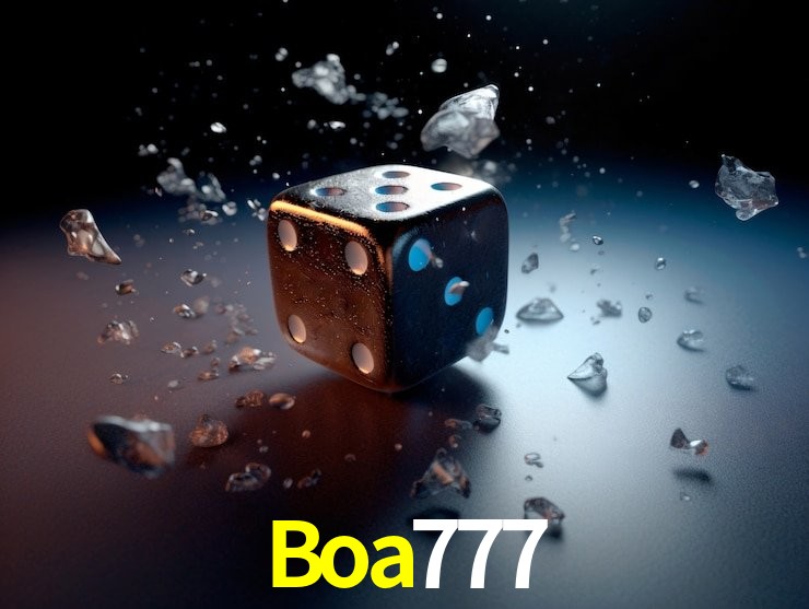 Boa777 Brasília - Leaderboards