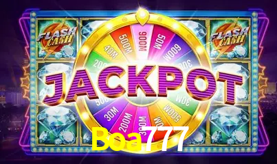 Desvendando o Mundo dos Jogos Virtuais na Boa777