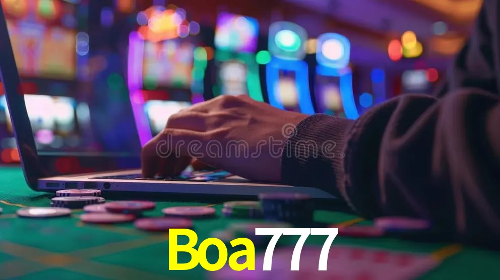 Jogo Aviator Boa777