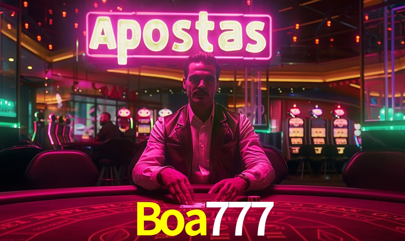 Boa777 Fortaleza - Leaderboard