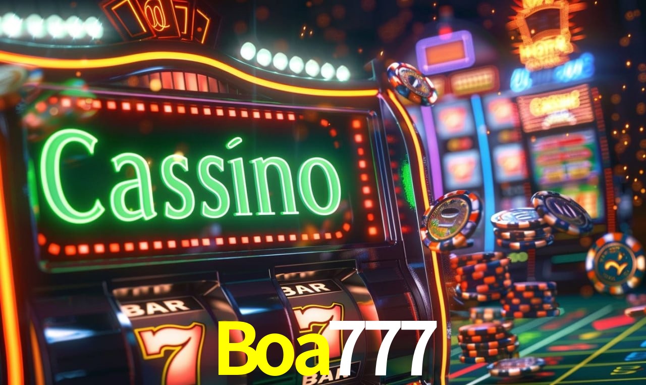 Distribuição de RTP em Jogos de Slot Certificados - Análise de 10.000+ Jogos