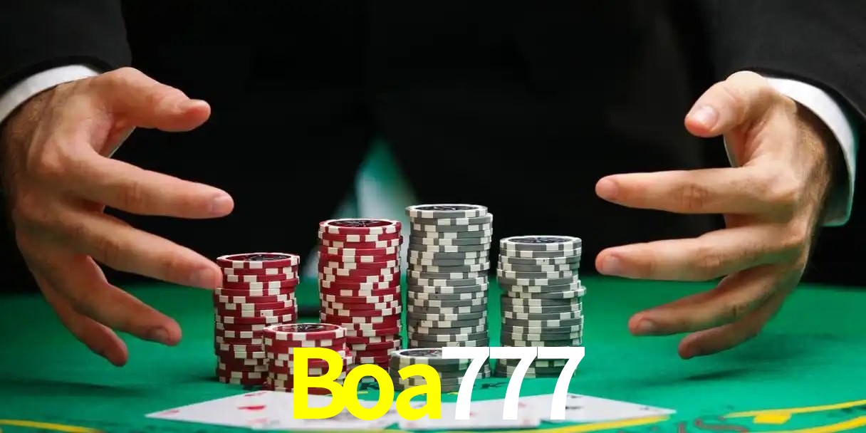 Boa777 Belo Horizonte - Basketball