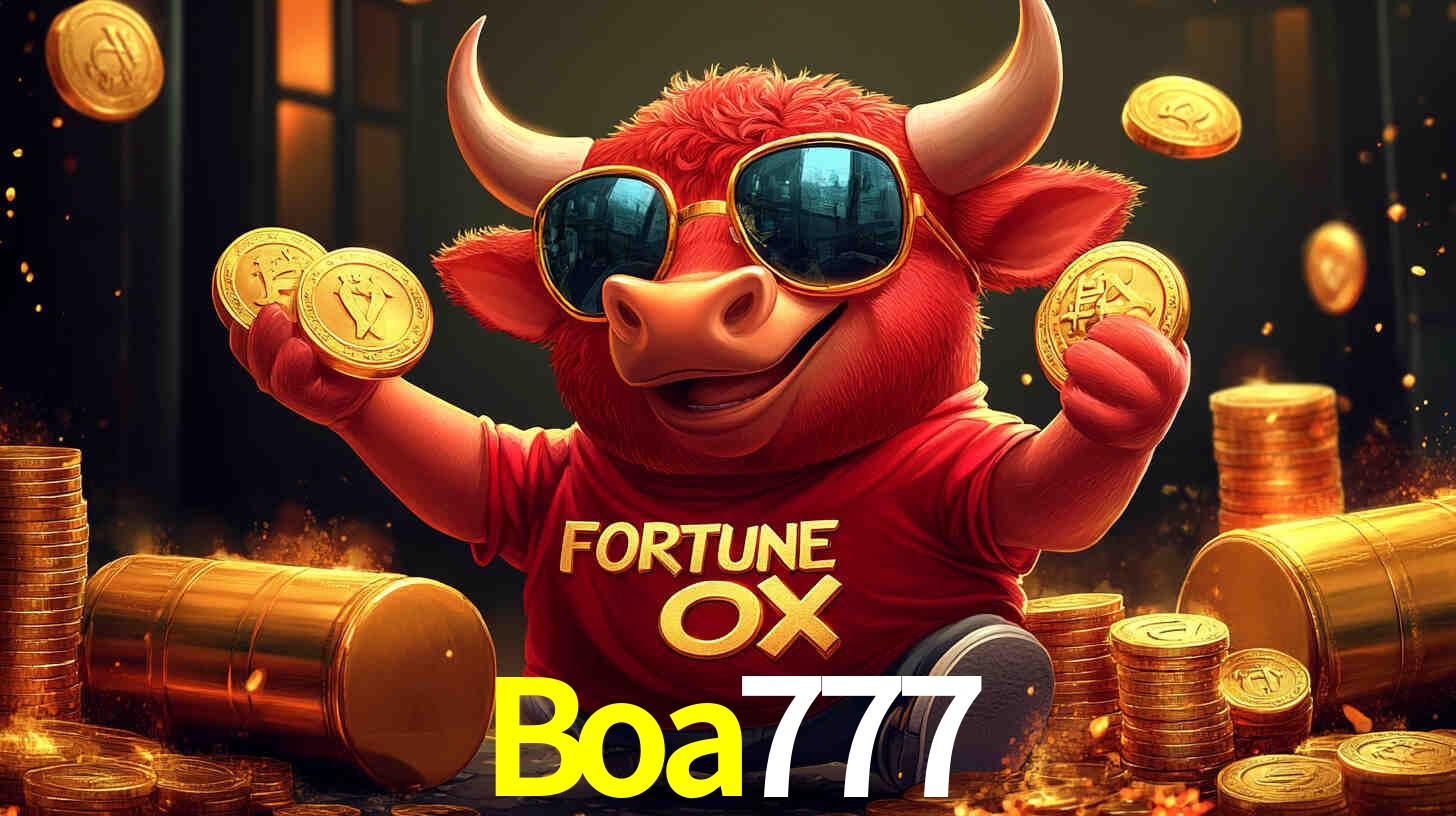 A Popularidade dos Caça-Níqueis no Boa777