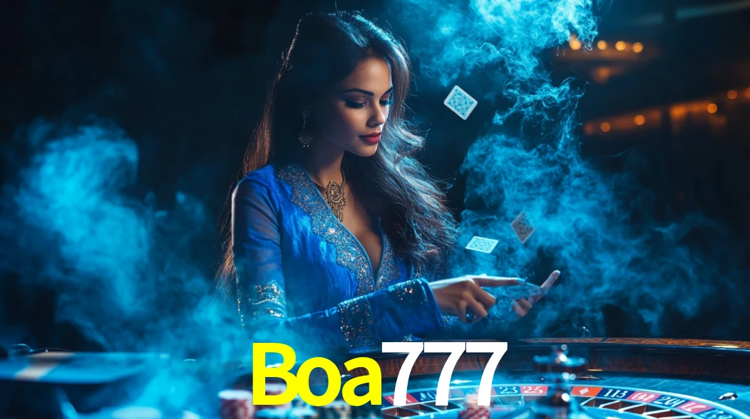 Boa777 Salvador - Strategies