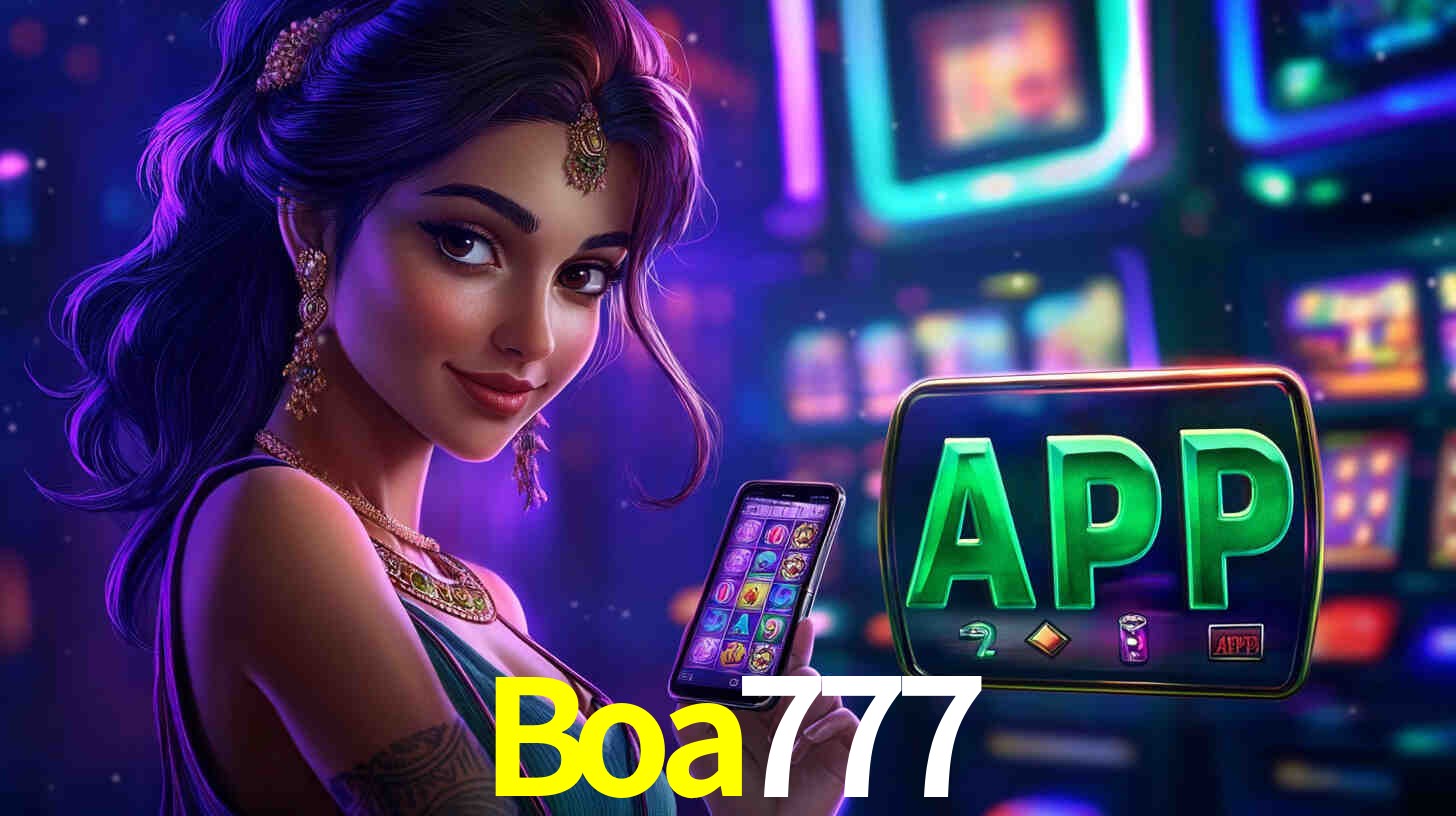 Boa777: Jogue Crash e Experimente Alta Recompensa Instantânea