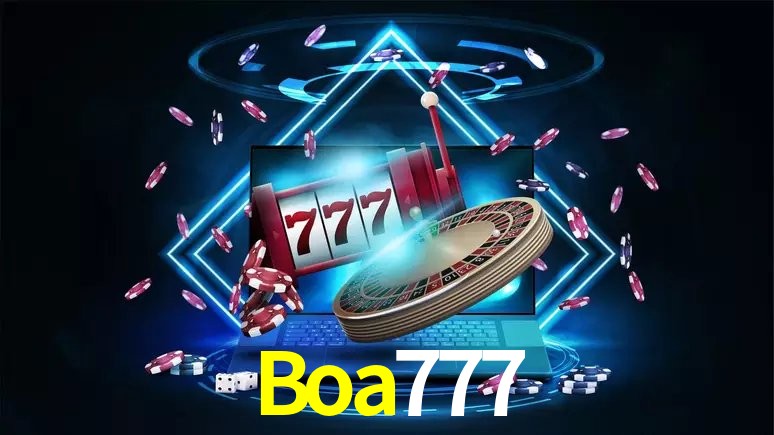 Fundamentos Matemáticos - Teoria dos Jogos e Probabilidade