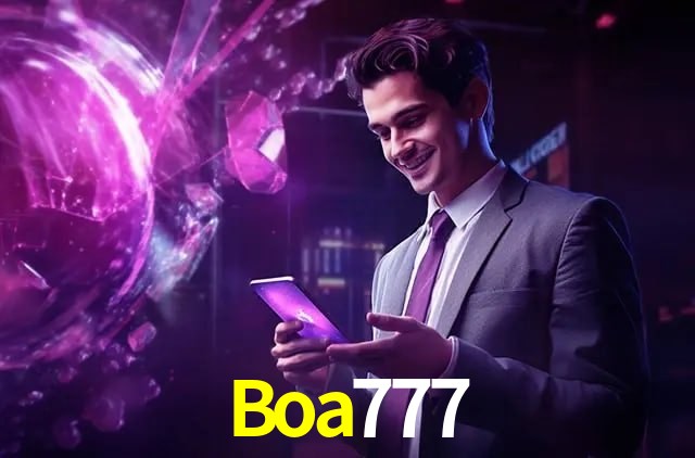 Player Reviews Boa777