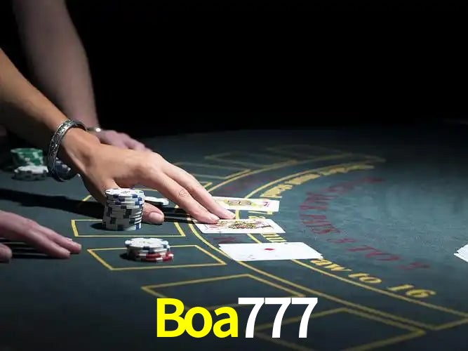 Boa777 Fortaleza - Reviews