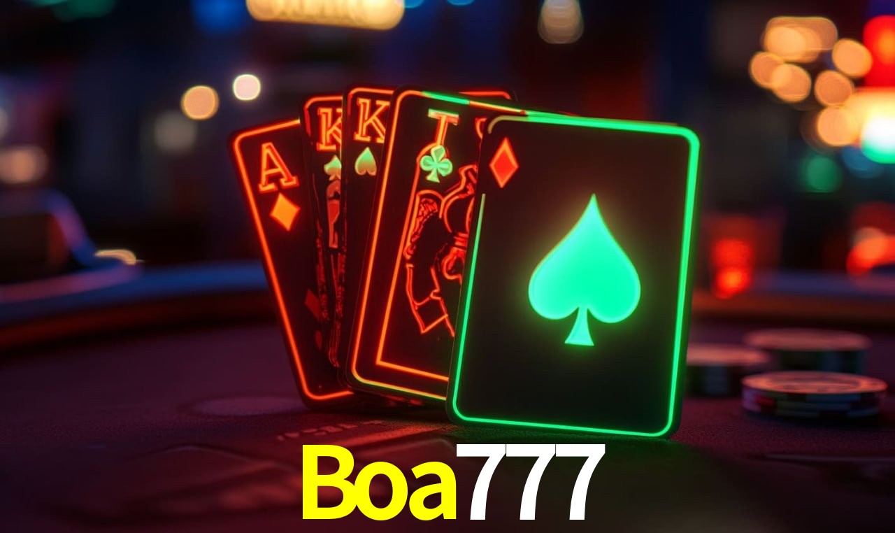 Boa777 Fortaleza - Sports Winners