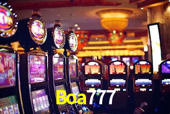 Boa777 Belo Horizonte - Reivindique Bonus