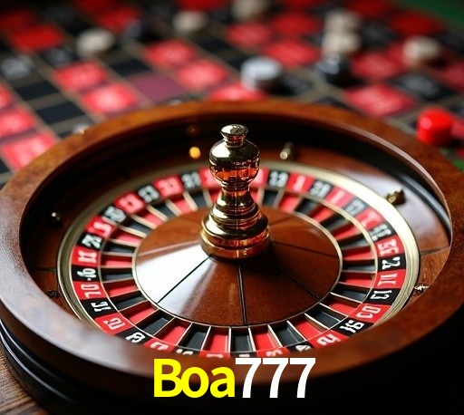 Boa777 Promoções - 30+ Ofertas Diárias
