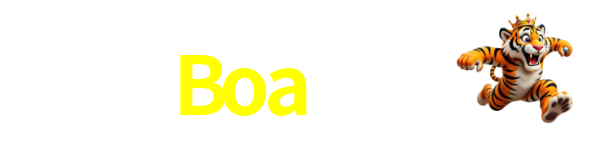 Boa777 App